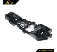 Supporto Maniglia Portiera Conduttore Pinze per VW Passat B6 Cc B7 3C0837885F