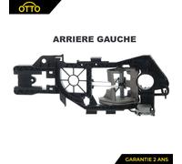 Supporto Maniglia Posteriore Sinistro Arg per VW Passat 3C2 3C5=3C8839885