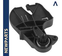 Supporto Maniglia Sblocco Apertura Cofano Motore per Audi 8T1823633A01C