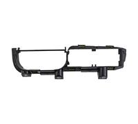 Supporto Maniglia Scorrevole Compatibile Con Bora Per Golf MK4 2000-2009 Auto Anteriore Sinistro Conducente Interno Portiera Maniglia Traino Staffa Accessori OEM 1J1867179A