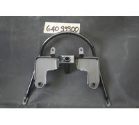 Supporto maniglione Rear handle support Malaguti Dvd 50 Euro2