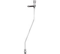 Supporto manometro olio DRAG SPECIALTIES DS244101