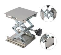 Supporto manuale regolabile per laboratorio di lavorazione del legno qualit?? ac