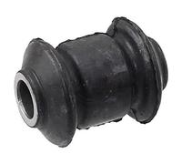 2x Boccole braccio oscillante A.B.S. Davanti S+D per CHEVROLET, DAEWOO AVEO I,