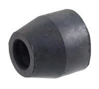 Supporto Manubrio Ø 35,9 Mm 33,5 Mm A.B.S. Per U.A. CHEVROLET MATIZ