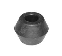 Supporto Manubrio Ø 41 Mm 30 Mm A.B.S. Per Ad Es. MERCEDES-BENZ S-KLASSE