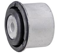 Supporto Manubrio Ø 47,8 Mm 44,8 Mm A.B.S. Per ALFA ROMEO GIULIA