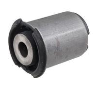 Supporto Manubrio Ø 53,2 MM 77 MM A. B. S. per U.a. Land Rover Range Rover Sport