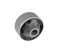 Supporto Manubrio Ø Interno 16 - 68 MM METZGER Iam-Expertise Adatto A per Toyota