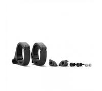 Supporto Manubrio 35mm per Bosch SmartphoneHub - Kit Montaggio eBike System