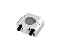 Turret Handlebar Attachment (singola unità)