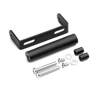Supporto Manubrio Accessori Per Moto Supporto Per Navigazione Telefono Maniglia Prolunga Asta Per TMAX560 TMAX 560 TECH MAX 2022 2023 2024