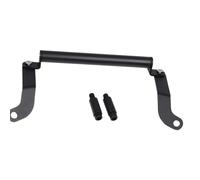 Supporto Manubrio Accessori Per Moto Supporto Per Telefono GSP Supporto Per Navigazione Barra Di Supporto Per PIAGGIO Per MP3 300 Yourban Porta Cellulare Moto
