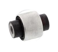 Supporto Manubrio Alta Precisione Ø 17,1 Mm 64,4 Mm A.B.S. Per TESLA MODEL