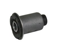 Supporto Manubrio Alta Precisione Ø 30 Mm 55 Mm A.B.S. Per U.A. FIAT PALIO