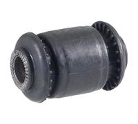 Supporto Manubrio Alta Precisione Ø 32 Mm 54 Mm A.B.S. Per U.A. HYUNDAI Ix20