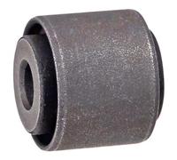 Supporto Manubrio Alta Precisione Ø 36,5 Mm 35 Mm A.B.S. Per FORD COUGAR