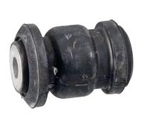 Supporto Manubrio Alta Precisione Ø 42,4 Mm 67,4 Mm A.B.S. Per FIAT 500L