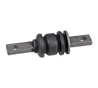 Supporto Manubrio Alta Precisione Ø 42,8 Mm 134 Mm A.B.S. Per HONDA CR-V