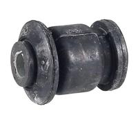 Supporto Manubrio Alta Precisione Ø 42 Mm 67,5 Mm A.B.S. Per U.A. FIAT STILO