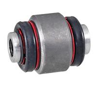 Supporto Manubrio Alta Precisione Ø 47,3 Mm 62 Mm A.B.S. Per U.A. BMW X3