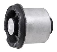 Supporto Manubrio Alta Precisione Ø 50 Mm 62 Mm A.B.S. Per TESLA MODEL