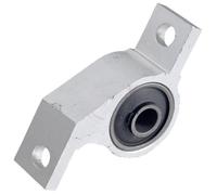 Supporto Manubrio Alta Precisione Ø 51 Mm 145 Mm A.B.S. Per SUBARU FORESTER