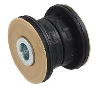 Supporto Manubrio Alta Precisione Ø 51 Mm 55 Mm A.B.S. Per U.A. IVECO DAILY