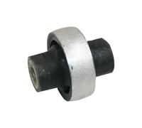 Supporto Manubrio Alta Precisione Ø 60 Mm 65 Mm A.B.S. Per U.A. FIAT STILO