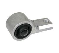 Supporto Manubrio Alta Precisione Ø 72,5 Mm 65 Mm A.B.S. Per U.A. FORD FIESTA