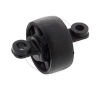 Supporto Manubrio Alta Precisione Ø 83,3 Mm 125 Mm A.B.S. Per HYUNDAI Ix35