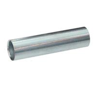 Supporto Manubrio Alto Precisione Ø 16,8 MM 50 A. B. S. per Altre Cose Audi 100