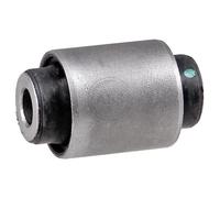 Supporto Manubrio Alto Precisione Ø 31,2 MM 50 MM A. B. S. per U. A. Honda Civic