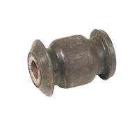 Supporto Manubrio Alto Precisione Ø 32 MM 52,5 MM A. B. S. per U. A. Fiat Panda