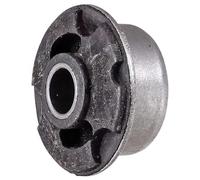 Supporto Manubrio Alto Precisione Ø 36,2 MM 25 MM A. B. S. per U.A.Peugeot 205