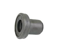 Supporto Manubrio Alto Precisione Ø 38,5 MM 60,3 MM A. B. S. per U.a. VW Lt