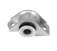 Supporto Manubrio Alto Precisione Ø 39 MM 54,5 MM A. B. S. per U. A. Fiat Punto