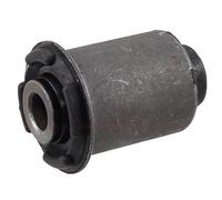 Supporto Manubrio Alto Precisione Ø 42 MM 70 MM A. B. S. per U.A.Hyundai Santa