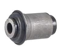 Supporto Manubrio Alto Precisione Ø 42 MM 76,4 MM A. B. S. per U.a. Hyundai H-1