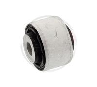 Supporto Manubrio Alto Precisione Ø 44 MM 38 MM A. B. S. per U.a. Tesla Modello