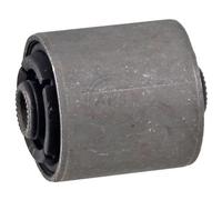 Supporto Manubrio Alto Precisione Ø 47,2 MM 59 MM A. B. S. per U. A. Kia Carens