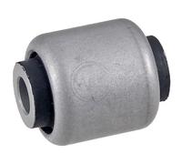 Supporto Manubrio Alto Precisione Ø 48,6 MM 55 MM A. B. S. per U.a. BMW 5er