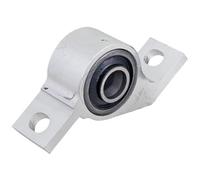 Supporto Manubrio Alto Precisione Ø 51,6 MM 145 MM A. B. S. per Subaru Forester