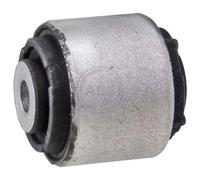 Supporto Manubrio Alto Precisione Ø 55,2 MM 60 A. B. S. per Altre Cose Audi Q5