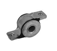 Supporto Manubrio Alto Precisione Ø 58 MM 51 MM A. B. S. per Altre Cose Lancia