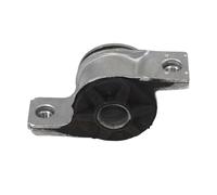 Supporto Manubrio Alto Precisione Ø 58 MM 51 MM A. B. S. per U.A.Lancia Dedra