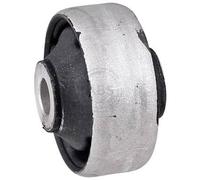 Supporto Manubrio Alto Precisione Ø 59,5 MM 41 A. B. S. per Altre Cose VW Golf