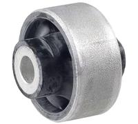 Supporto Manubrio Alto Precisione Ø 60,8 MM 52 MM A. B. S. per U. A. Fiat Panda