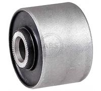 Supporto Manubrio Alto Precisione Ø 60 MM 50 A. B. S. per Altre Cose Toyota Land