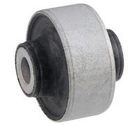 Supporto Manubrio Alto Precisione Ø 60 MM 51 MM A. B. S. per U.A.Suzuki Vitara